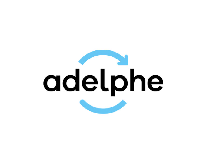 Logo Adelphe