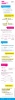 Infographie - Tarification incitative