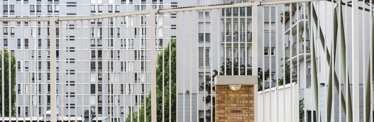 Gestion des déchets à Paris : les gestionnaires d’immeubles et la municipalité s’engagent 