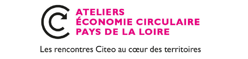 Atelier Economie circulaire Nantes