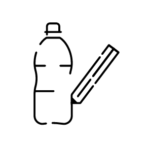 L’éco-conception