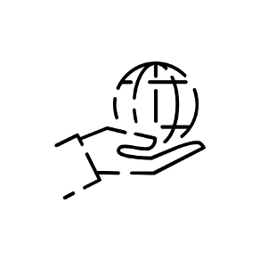 Citeo Services Citeo Services