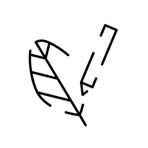 Atelier éco-conception Citeo