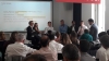 Table ronde tri des emballages et intelligence artificielle