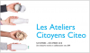 Ateliers Citoyen Brochure