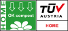 TUV Austria home