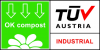 TUV Austria industrial