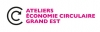 Ateliers économie circulaire grand est