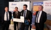 Citeo a lancé une opération pilote de sensibilsation au geste du tri à Argenteuil et Bezons, en partenariat avec l'association Unis-Cité et le syndicat Azur