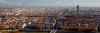Citeo lance les Ateliers de l’économie circulaire Auvergne-Rhône-Alpes