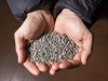 Granules