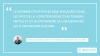Ateliers économie circulaire Pays de la Loire - verbatim Ademe