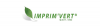 Logo Imprim'Vert