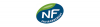 Logo NF environnement