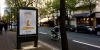 Campagne d'affichage Citeo à Paris pour l'extension des consignes de tri