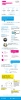 infographie simplification du tri