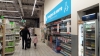 emballages réemployables grande distribution