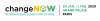 Logo ChangeNow