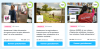 Projets Goodeed soutenus par Citeo