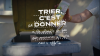 Screen campagne TCD 