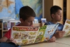 Magazine Eco Junior