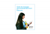 Guide des labels Citeo