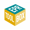 EPR toolbox
