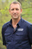 Patrick Deixonne
