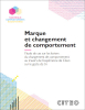Couv-Changement-comportements-Citeo