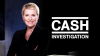 Elise lucet cash investigation
