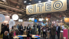 Stand Citeo SMCL 2021
