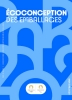 Guide ecoconception emballages JO PARIS 2024