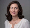 Georgina Grenon