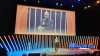 Bertrand Piccard - keynote circular challenge citeo