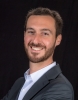 Matthieu Prevost