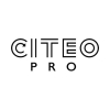 Logo Citeo Pro