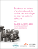 Guide Acier 2024