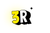 3R