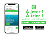 Guide du tri Citeo