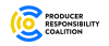 Producer Responsability Coalition