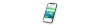 App Guide du tri sur un smartphone