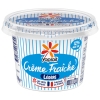 Creme fraiche Yoplait