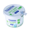 Creme fraiche Yogourmand